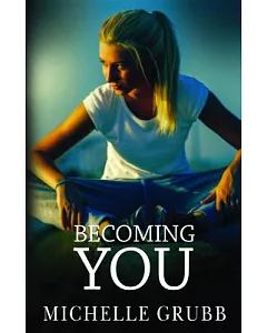 Becoming You