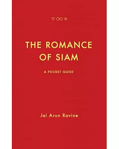 The Romance of Siam