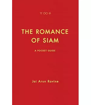 The Romance of Siam