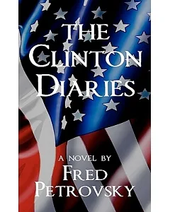The Clinton Diaries