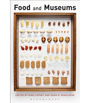 Food and Museums