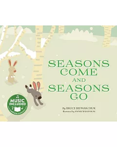 Seasons Come and Seasons Go: Download Music