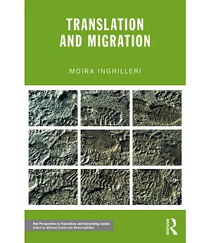 Translation and Migration