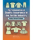 The Fundamentals of Quality Assurance in the Textile Industry