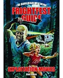The Frightfest Guide to Exploitation Movies