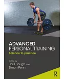 Advanced Personal Training: Science to Practice