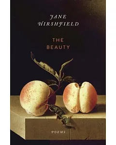 The Beauty: Poems