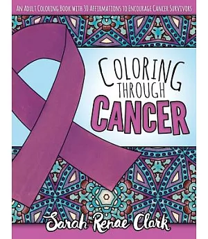 Coloring Through Cancer