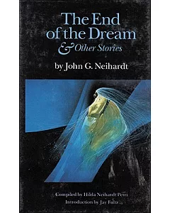 The End of the Dream & Other Stories