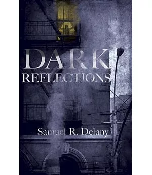 Dark Reflections
