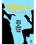 Movement: Onstage and Off