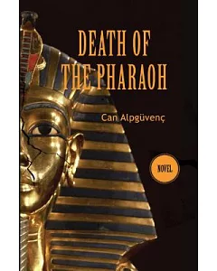 The Death of Pharaoh
