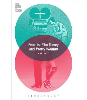 Feminist Film Theory and Pretty Woman