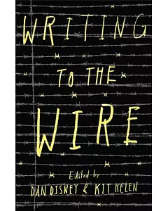 Writing to the Wire