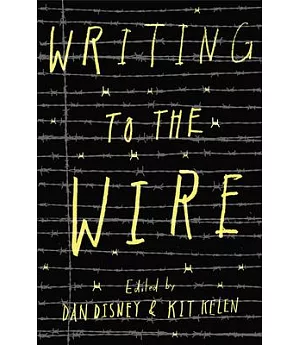 Writing to the Wire