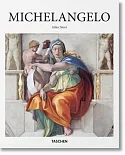 Michelangelo: 1475-1564: Universal Genius of the Renaissance