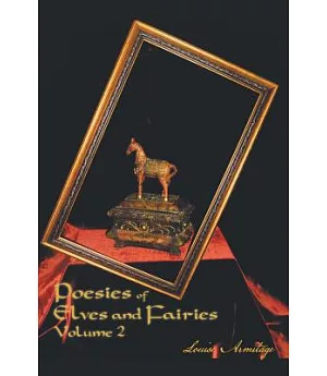 Poesies of Elves and Fairies