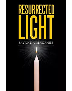 Resurrected Light