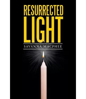 Resurrected Light