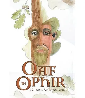 Oaf in Ophir