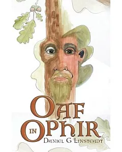 Oaf in Ophir