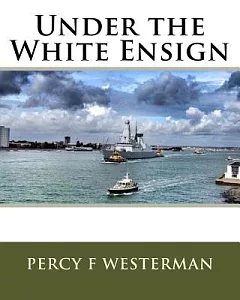 Under the White Ensign