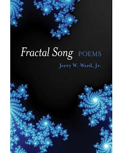 Fractal Song: Poems