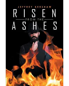 Risen from the Ashes