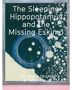 João Maria gusmão & Pedro Paiva: The Sleeping Hippopotamus and the Missing Eskimo