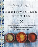 Jane Butel’s Southwestern Kitchen