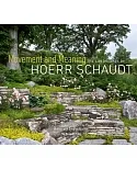 Movement and Meaning: The Landscapes of Hoerr Schaudt