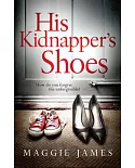 His Kidnapper’s Shoes