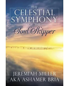 The Celestial Symphony of the Soul Skipper