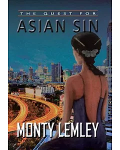 The Quest for Asian Sin