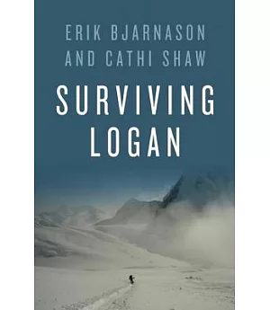 Surviving Logan