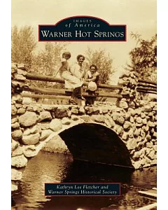Warner Hot Springs