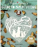 Paper Panda’s Guide to Papercutting