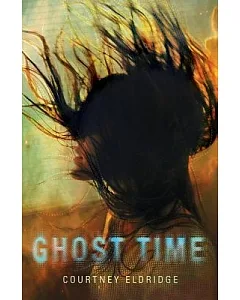 Ghost Time