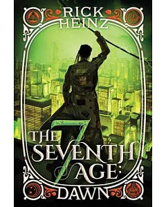 The Seventh Age: Dawn