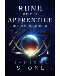 Rune of the Apprentice