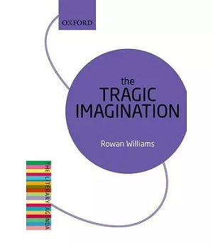 The Tragic Imagination