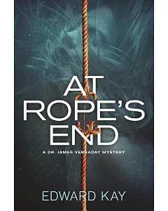 At Rope’s End