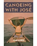 Canoeing With Jose
