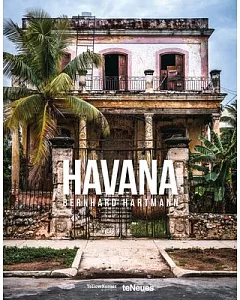 Havana