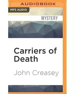 Carriers of Death