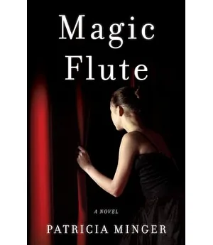Magic Flute