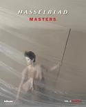 Hasselblad Masters: Inspire