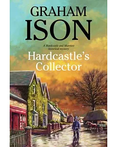 Hardcastle’s Collector