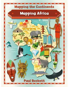 Mapping Africa