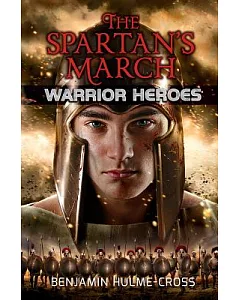 The Spartan’s March